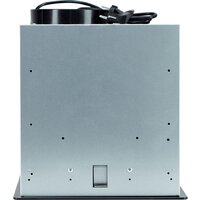 Кухонная вытяжка Exiteq EX-1436 (черный) - Превью изображения №10 — Интернет-магазин samo.by