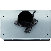 Кухонная вытяжка Exiteq EX-1436 (черный) - Превью изображения №11 — Интернет-магазин samo.by