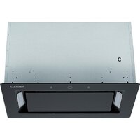 Кухонная вытяжка Exiteq EX-1436 (черный) - Превью изображения №8 — Интернет-магазин samo.by