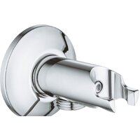 Grohe 26333000