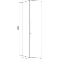  Grossman Форта 30 3030052 - Превью изображения №2 — Интернет-магазин samo.by