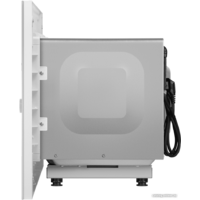 Микроволновая печь MAUNFELD JBMO820GW01 - Превью изображения №5 — Интернет-магазин samo.by