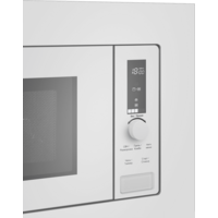 Микроволновая печь MAUNFELD JBMO820GW01 - Превью изображения №4 — Интернет-магазин samo.by