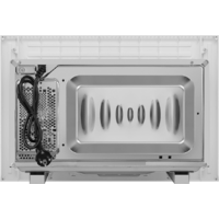 Микроволновая печь MAUNFELD JBMO820GW01 - Превью изображения №6 — Интернет-магазин samo.by