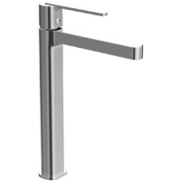 Altrobagno Unione 010220 Cr