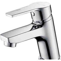 Wasserkraft Rhin 4403