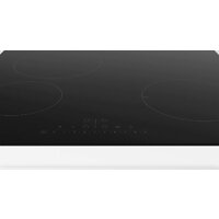 Варочная панель Bosch Serie 6 PKE611FP2E - Превью изображения №3 — Интернет-магазин samo.by