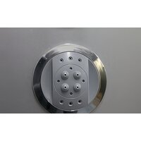 Душевая кабина River Desna XL 90/44 MT - Превью изображения №13 — Интернет-магазин samo.by
