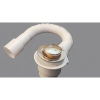 Душевая кабина River Desna XL 90/44 MT - Превью изображения №12 — Интернет-магазин samo.by