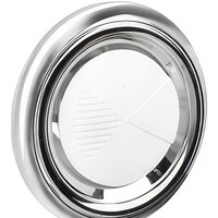 Душевая кабина River Desna XL 90/44 MT - Превью изображения №10 — Интернет-магазин samo.by