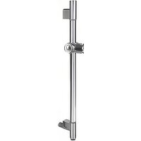 Душевая кабина River Desna XL 90/44 MT - Превью изображения №3 — Интернет-магазин samo.by