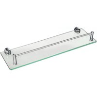 Душевая кабина River Desna XL 90/44 MT - Превью изображения №11 — Интернет-магазин samo.by