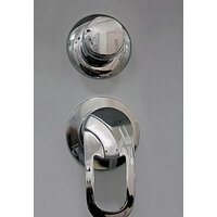 Душевая кабина River Nara 80/43 MT - Превью изображения №5 — Интернет-магазин samo.by