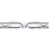 Смеситель Grohe Grohtherm 1000 Performance 34779000 - Превью изображения №4 — Интернет-магазин samo.by