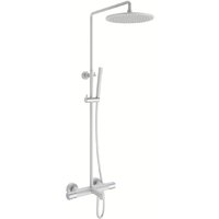Altrobagno Intento 030424 BiOp