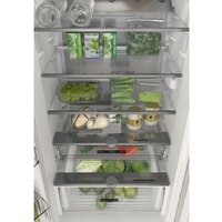 Холодильник Whirlpool WHC20 T352 - Превью изображения №11 — Интернет-магазин samo.by