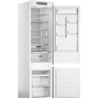 Холодильник Whirlpool WHC20 T352 - Превью изображения №2 — Интернет-магазин samo.by