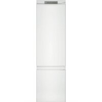 Холодильник Whirlpool WHC20 T352 - Превью изображения №3 — Интернет-магазин samo.by