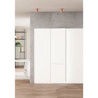 Холодильник Whirlpool WHC20 T352 - Превью изображения №15 — Интернет-магазин samo.by