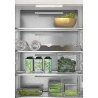 Холодильник Whirlpool WHC20 T352 - Превью изображения №9 — Интернет-магазин samo.by