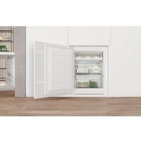 Холодильник Whirlpool WHC20 T352 - Превью изображения №7 — Интернет-магазин samo.by
