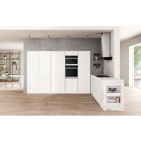 Холодильник Whirlpool WHC20 T352 - Превью изображения №14 — Интернет-магазин samo.by