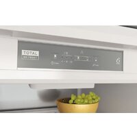 Холодильник Whirlpool WHC20 T352 - Превью изображения №12 — Интернет-магазин samo.by