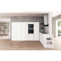 Холодильник Whirlpool WHC20 T352 - Превью изображения №6 — Интернет-магазин samo.by