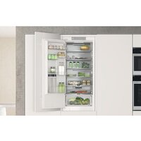 Холодильник Whirlpool WHC20 T352 - Превью изображения №8 — Интернет-магазин samo.by