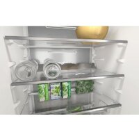 Холодильник Whirlpool WHC20 T352 - Превью изображения №10 — Интернет-магазин samo.by