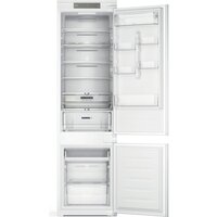 Whirlpool WHC20 T352