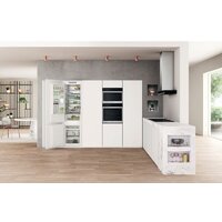 Холодильник Whirlpool WHC20 T352 - Превью изображения №4 — Интернет-магазин samo.by