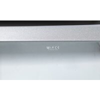 Душевая кабина WeltWasser WW500 Werra 801 - Превью изображения №8 — Интернет-магазин samo.by