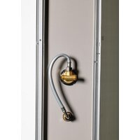 Душевая кабина WeltWasser WW500 Werra 801 - Превью изображения №12 — Интернет-магазин samo.by