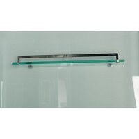 Душевая кабина WeltWasser WW500 Werra 801 - Превью изображения №5 — Интернет-магазин samo.by