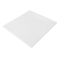Wasserkraft Main 41T03