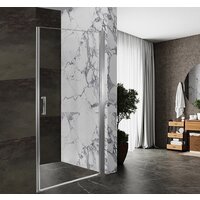 Roxen Astra 580110-80B (черный/прозрачное)