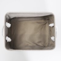 Корзина Wasserkraft Wiese WB-840-S - Превью изображения №6 — Интернет-магазин samo.by