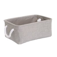 Корзина Wasserkraft Wiese WB-840-S - Превью изображения №8 — Интернет-магазин samo.by