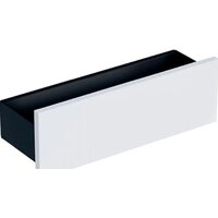 Geberit Полка Smyle Square 500.362.00.1