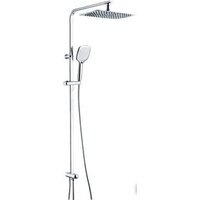 Wasserkraft A042