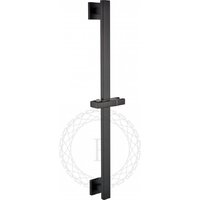 Filarete FL50 (черный матовый)