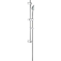 Grohe Euphoria Eco (27230 001)