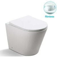SantiLine SL-5020