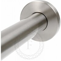 Сифон Filarete FL70 (никель) - Превью изображения №4 — Интернет-магазин samo.by