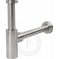 Filarete FL70 (никель)