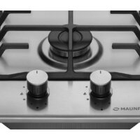 Варочная панель MAUNFELD EGHS.32.6CS/G - Превью изображения №6 — Интернет-магазин samo.by