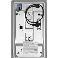 Варочная панель MAUNFELD EGHS.32.6CS/G - Превью изображения №17 — Интернет-магазин samo.by
