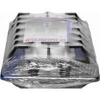 Варочная панель MAUNFELD EGHS.32.6CS/G - Превью изображения №18 — Интернет-магазин samo.by