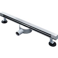 Altrobagno Trave 071219 Ni (80)